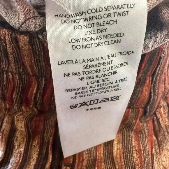 NWT Urban Outfitters Pants - Picture 7 of 8